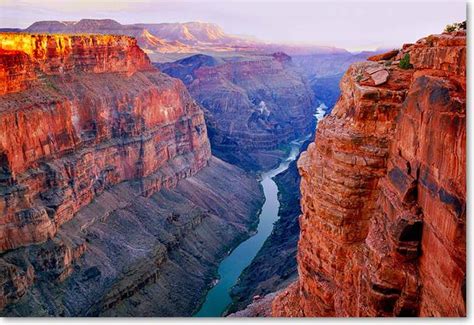 Grand Canyon Usa Travellocus