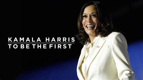 Kamala Harris Vice President Elect Breaking Barriers To Be 1st Black