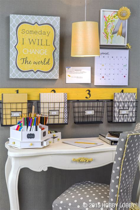 Search Results Shop Hobby Lobby Craft Room Office