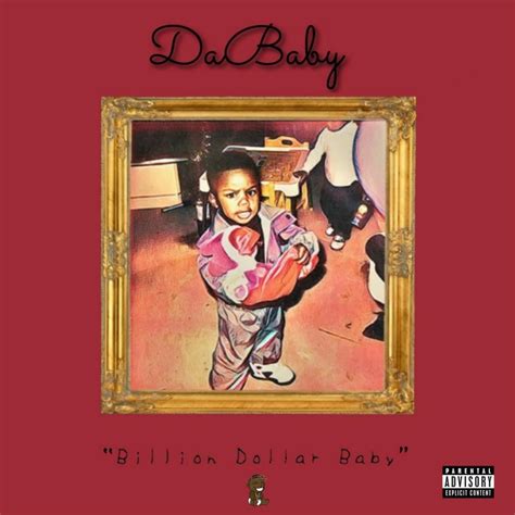 Top 98 Wallpaper Dababy Baby On Baby Album Cover Stunning