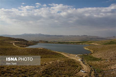 Photos Lalehzar City Of Kerman