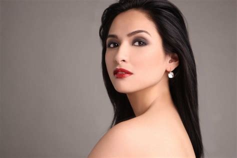 Vina Morales Jennylyn Mercado Anne Curtis Filipina Actress Romcom Celebs Celebrities