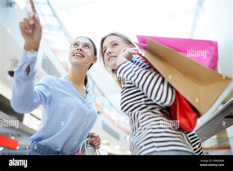 We Should Go There Stock Photo Alamy