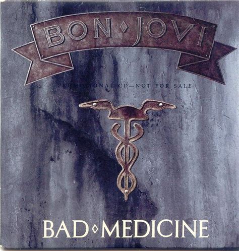 Bon Jovi French Collection The Biggest Worldwide Collection Bad