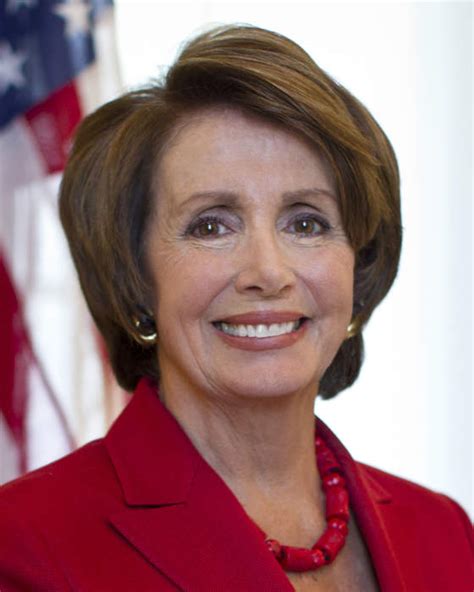 Speaker Of The United States House Of Representatives Facts And News