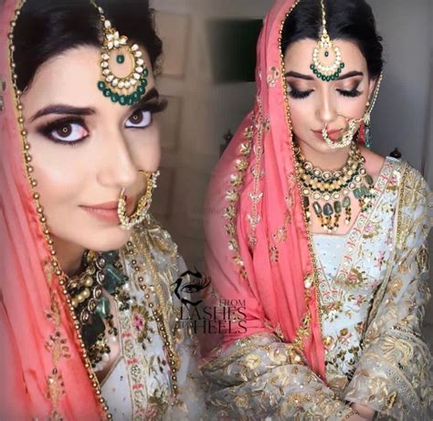 Photo From Nimrat Khaira By Makeup By Mannat Gill