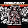 [Exclusive] We're Premiering The Combichrist "From My Cold Dead Hands ...