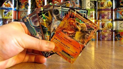 Maybe you would like to learn more about one of these? 12 Ultra Rare Generations Pokemon Cards - YouTube
