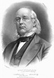Horace Greeley - Wikipedia