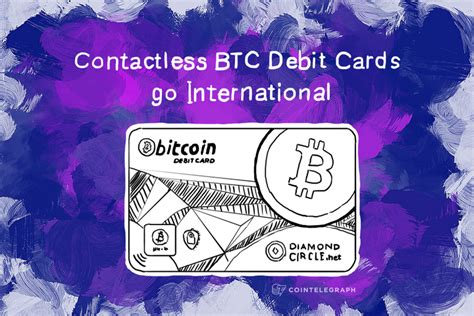 How to activate and register american express bluebird prepaid card. Contactless BTC Debit Cards go International