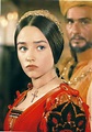Olivia Hussey.007 - 1968 Romeo and Juliet by Franco Zeffirelli Photo ...