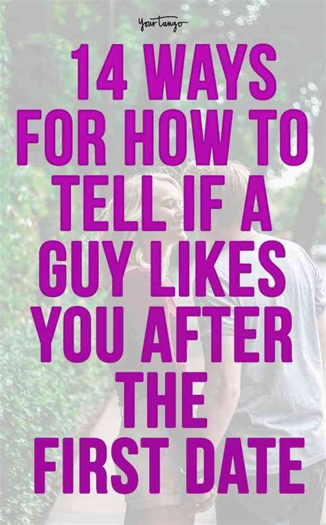 14 Clues Guys Give To Let You Know They Re Totally Into You Funny Dating Quotes First Date