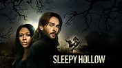 Sleepy Hollow Season 2 Preview Released - On Edge TV