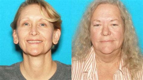 Two Southern Illinois Women Convicted Of Medicaid Fraud Belleville News Democrat