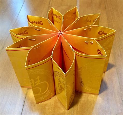 Happy bee art and crafts. CNY Chinese New Year Craft Ang Pow Lantern | Chinese new ...
