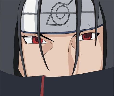 31 Best Ideas For Coloring Draw Itachi