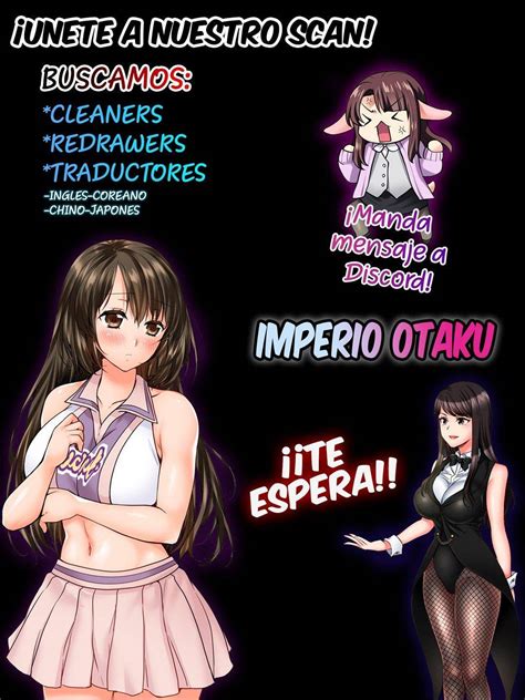 Sex Is Part Of Undercover Agent S Job Cap Tulo Manhua Dragontranslation Net