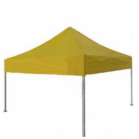 This canopy tent comes with 8 x 250mm stakes and.8 guy ropes. Portable Canopy Tent at Rs 1250 /piece | Azad Market ...