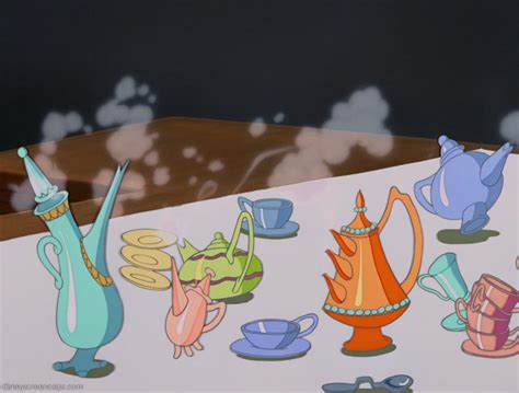 Tea Party Alice In Wonderland Disney Disney Crossovers Alice In Wonderland