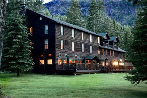 Maybe you would like to learn more about one of these? 19 best images about Wallowa Mountains -Eagle Caps- Joseph ...