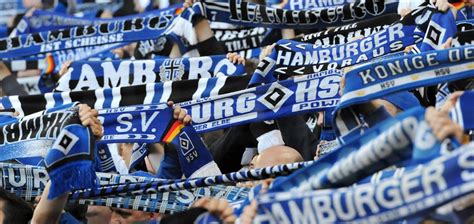 Hsv Hsv Hamburger Sv Vs Fc St Pauli Tv Live Stream Und Co So Wird Die 2 Bundesliga Heute