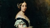 Aventuras na História · Da rainha Vitória a Dom Pedro II: 5 dos ...