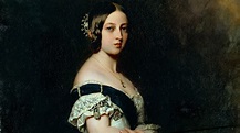 Aventuras na História · Da rainha Vitória a Dom Pedro II: 5 dos ...