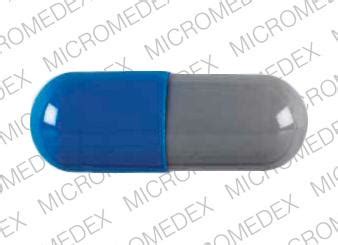 A controlled drugs register (cdr) must be used to record details of any schedule 1 and schedule 2 cds received or supplied by a registered pharmacy. Cardizem CD 300 mg Pill Images (Blue & Gray / Capsule-shape)
