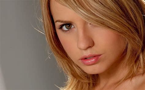 Lexi Belle Babe Model Blonde American Woman Adult Film Star Hd Wallpaper Peakpx