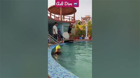 🕉️🤿how To Dive🏊‍♀️dailypractise👊skating🛼🤿swimming🏊‍♀️bostaf🤔judo🥋