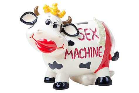 Best Cartoon Cow Stock Photos Pictures And Royalty Free Images Istock
