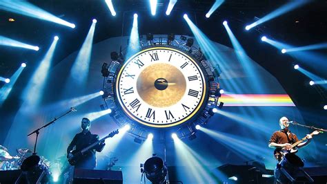 Brit Floyd Live At The Echo Arena In Liverpool 2011 Mubi