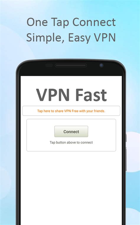 Nekopoi.care download apk tanpa vpn ini sekarang sudah di update ke versi terbaru 2021. Fast VPN - Free VPN Proxy 1.1.4 Apk Download - com.free ...