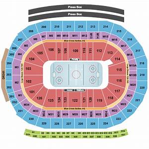 Detroit Red Wings Tickets 2018 Cheap Nhl Hockey Detroit Red Wings Tickets