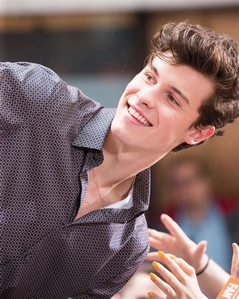 Shawn Mendas Shawn Mendes Cute Chon Mendes Mendes Army Shawn Mendes