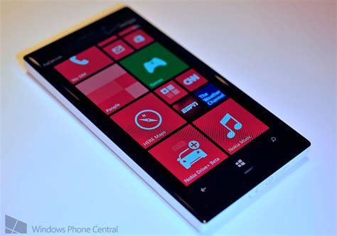 New Data Shows An Even More Popular Lumia 520 Windows Phone 8