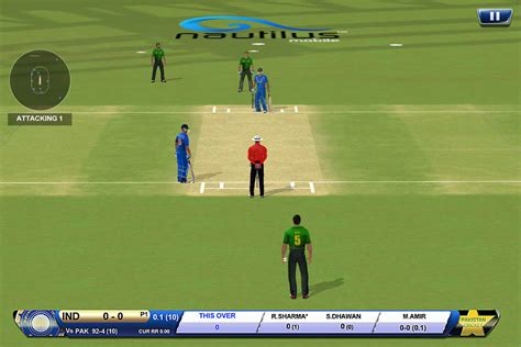 Our system stores game replay tube apk older. Real Cricket 18 Mod Apk v2.5 Unlimited Money Latest