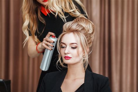 10 hairstyling tips from hollywood stylists mayraki