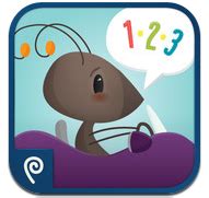 Pbs kids (free) all of your child's favorite characters on first words uk, free, google play this is for the uk readers. Fun Free Toddler Apps: for iPhones and iPads