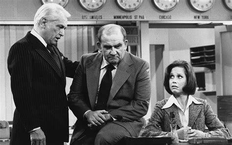 The character lou grant was first introduced as mary richards's boss on the mary tyler moore show in the 1970s. Love 'The Mary Tyler Moore Show'? Ed Asner Says You've Got Weed to Thank · High Times