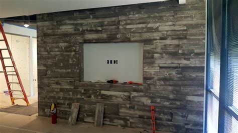 Pre Fab Wood Wall Panels Sustainable Lumber Company