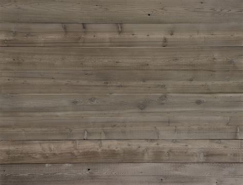 Wall Paneling Barn Wood Collection Driftwood Western Red Cedar 1