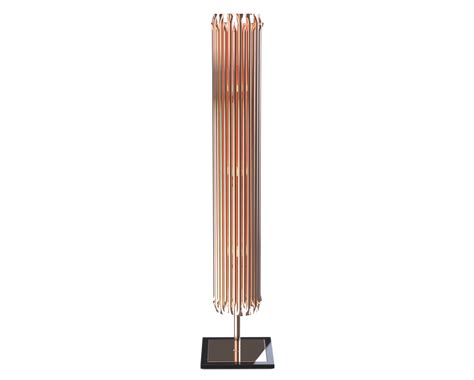 Beautiful Copper Lamps Inspiration And Ideas Delightfull Unique Lamps