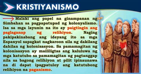 Aralin 8 Mga Paraan Sa Pagsasailalim Sa Pilipinas