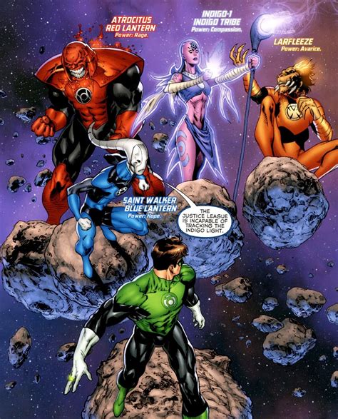 Lantern Corps Green Lantern Comics Dc Comics Heroes Superhero Comic