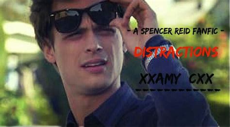 My Banner Edit For My Fanfiction On Wattpad 1 3 Square Sunglasses Men Mens Sunglasses My Face