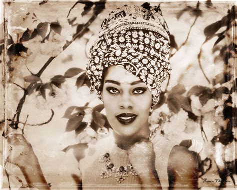 nubian queen model shannon nubian queen photography work nubian