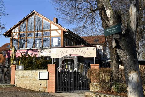 Jetzt helfer für die reinigung ihrer wohnung auf betreut.de finden! Elbterrasse Laubegast öffnet wieder | Sächsische.de