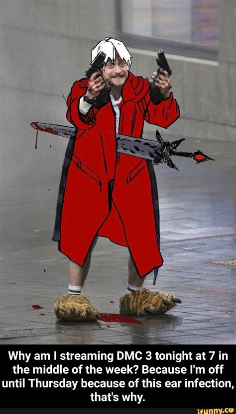 Dmc 3 Memes Topratedcordlessdrill