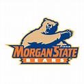 Morgan State